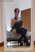 Firenze Trans Escort Bianca Maravilla 380 78 48 515 foto selfie 17