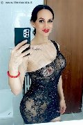 Firenze Trans Escort Bianca Maravilla 380 78 48 515 foto selfie 10