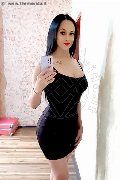 Firenze Trans Escort Bianca Maravilla 380 78 48 515 foto selfie 11