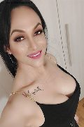 Firenze Trans Escort Bianca Maravilla 380 78 48 515 foto selfie 7