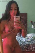 Padova Trans Escort Bianca Ts 393 45 07 105 foto selfie 6