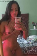 Trieste Trans Escort Bianca Ts 389 25 91 409 foto selfie 6