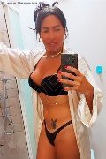 Trieste Trans Escort Bianca Ts 389 25 91 409 foto selfie 4