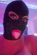 Alessandria Trans Bianca Voguel 338 62 07 066 foto selfie 13