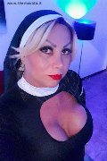 Alessandria Trans Bianca Voguel 338 62 07 066 foto selfie 12