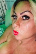 Alessandria Trans Bianca Voguel 338 62 07 066 foto selfie 10