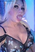 Alessandria Trans Bianca Voguel 338 62 07 066 foto selfie 4