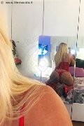 Alessandria Trans Escort Bianca Voguel 338 62 07 066 foto selfie 32