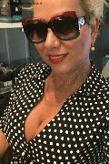 Alessandria Trans Escort Bianca Voguel 338 62 07 066 foto selfie 24