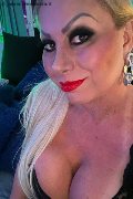 Alessandria Trans Escort Bianca Voguel 338 62 07 066 foto selfie 11