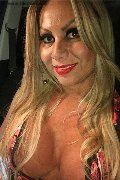 Milano Trans Escort Bianca Voguel 338 62 07 066 foto selfie 21