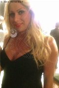 Milano Trans Escort Bianca Voguel 338 62 07 066 foto selfie 25