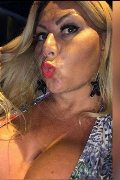 Milano Trans Escort Bianca Voguel 338 62 07 066 foto selfie 22