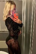 La Spezia Escort Blondie 389 25 15 978 foto selfie 24