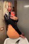 Civitanova Marche Girls Blondie 389 25 15 978 foto selfie 17