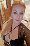 Milano Trans Brandy 388 38 60 479 foto selfie 4