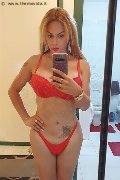 Milano Trans Brandy 388 38 60 479 foto selfie 31