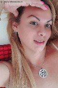 Milano Trans Brandy 388 38 60 479 foto selfie 30