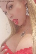 Milano Trans Brandy 388 38 60 479 foto selfie 20