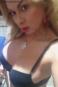 Milano Trans Brandy 388 38 60 479 foto selfie 29