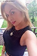  Trans Escort Brandy 388 38 60 479 foto selfie 39