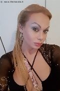 Modena Trans Escort Brandy 388 38 60 479 foto selfie 15