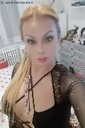 Modena Trans Escort Brandy 388 38 60 479 foto selfie 16