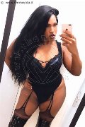 Marsiglia Trans Escort Brithany Hausenbek  0033688755229 foto selfie 3