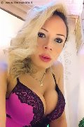 Milano Trans Escort Bruna Agnely 389 09 50 207 foto selfie 4