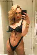 Milano Trans Escort Bruna Agnely 389 09 50 207 foto selfie 7