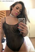 Milano Trans Escort Bruna Agnely 389 09 50 207 foto selfie 34