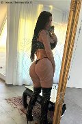 Porto Alegre Trans Bruna Beker  00555182921013 foto selfie 1