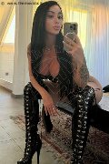 Porto Alegre Trans Bruna Beker  00555182921013 foto selfie 7