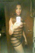 Marina Di Montemarciano Trans Bruna Canavashi 389 49 47 922 foto selfie 3