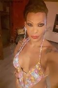 Montemarciano Trans Escort Bruna Canavashi 389 49 47 922 foto selfie 1