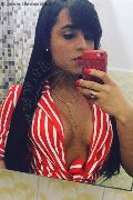 Montecchio Maggiore Trans Escort Bruna Canotho Xxl 350 83 93 907 foto selfie 45