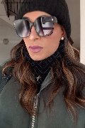 Montecchio Maggiore Trans Escort Bruna Canotho Xxl 350 83 93 907 foto selfie 7
