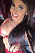 Pavia Trans Escort Bruna Canotho Xxl 350 81 54 087 foto selfie 11