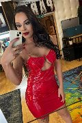 Firenze Trans Bruna Castro Porno Star 351 41 36 015 foto selfie 4