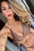 Milano Trans Bruna Dantas 388 64 26 552 foto selfie 27