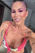 Milano Trans Bruna Dantas 388 64 26 552 foto selfie 20