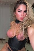 Milano Trans Bruna Dantas 388 64 26 552 foto selfie 6