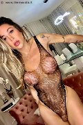 Roma Trans Escort Bruna Dantas 388 64 26 552 foto selfie 10