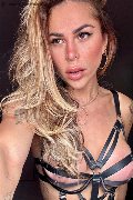 Roma Trans Escort Bruna Dantas 388 64 26 552 foto selfie 2
