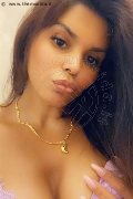 Colonia Trans Bruna Deep Swallow  004917680451913 foto selfie 48