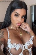 Soletta Trans Bruna Deep Swallow  0041762351098 foto selfie 37