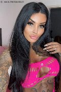 Soletta Trans Bruna Deep Swallow  0041762351098 foto selfie 19
