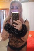 Oristano Trans Bruna Dion 320 47 39 255 foto selfie 52