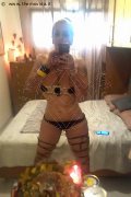 Oristano Trans Bruna Dion 320 47 39 255 foto selfie 38