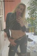 Oristano Trans Bruna Dion 320 47 39 255 foto selfie 17